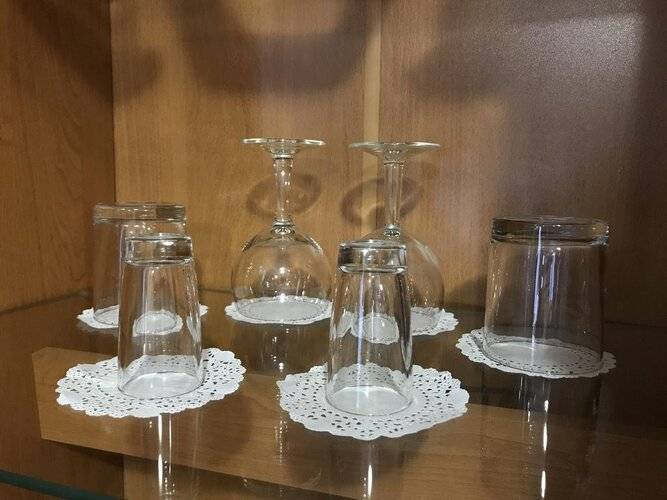 Калина Гостевой Дом
