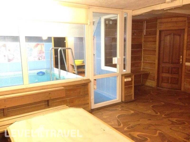 Фотография Калина Гостевой Дом