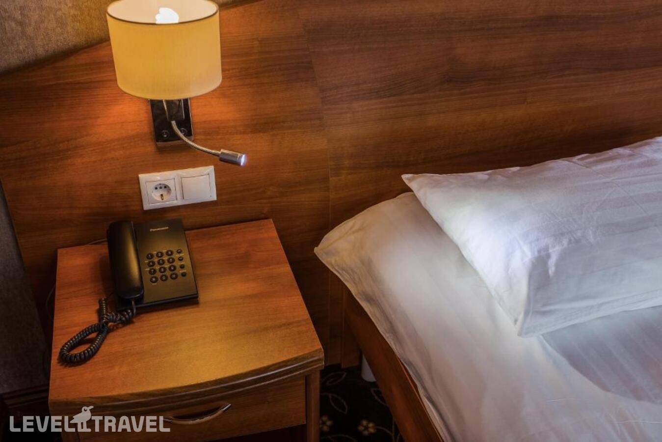 фотографии отеля Армения в Россия(Советский район) - фото №2