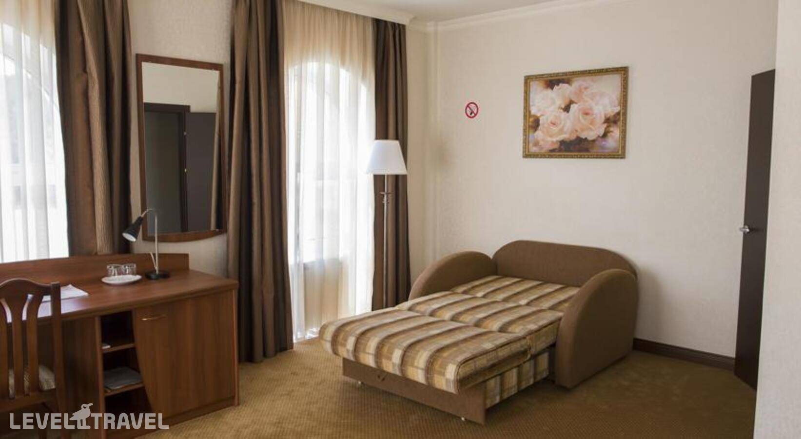 Изображение отеля 10