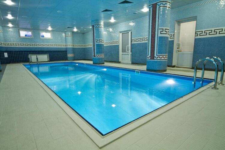 Армения
