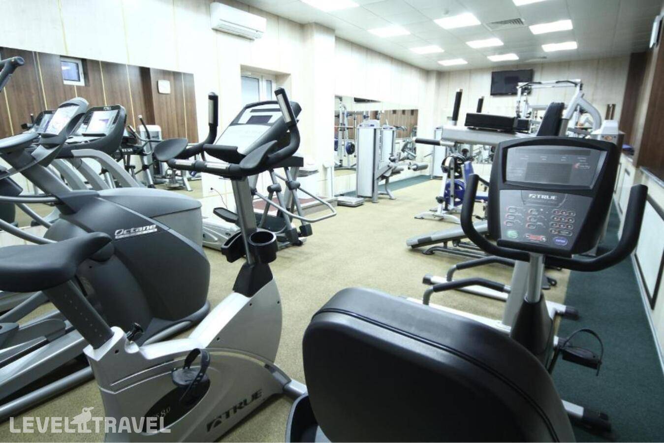 фотографии отеля Армения в Россия(Советский район) - фото №3