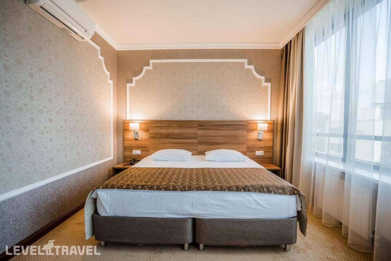 фотографии отеля Армения в Россия(Советский район) - фото №17