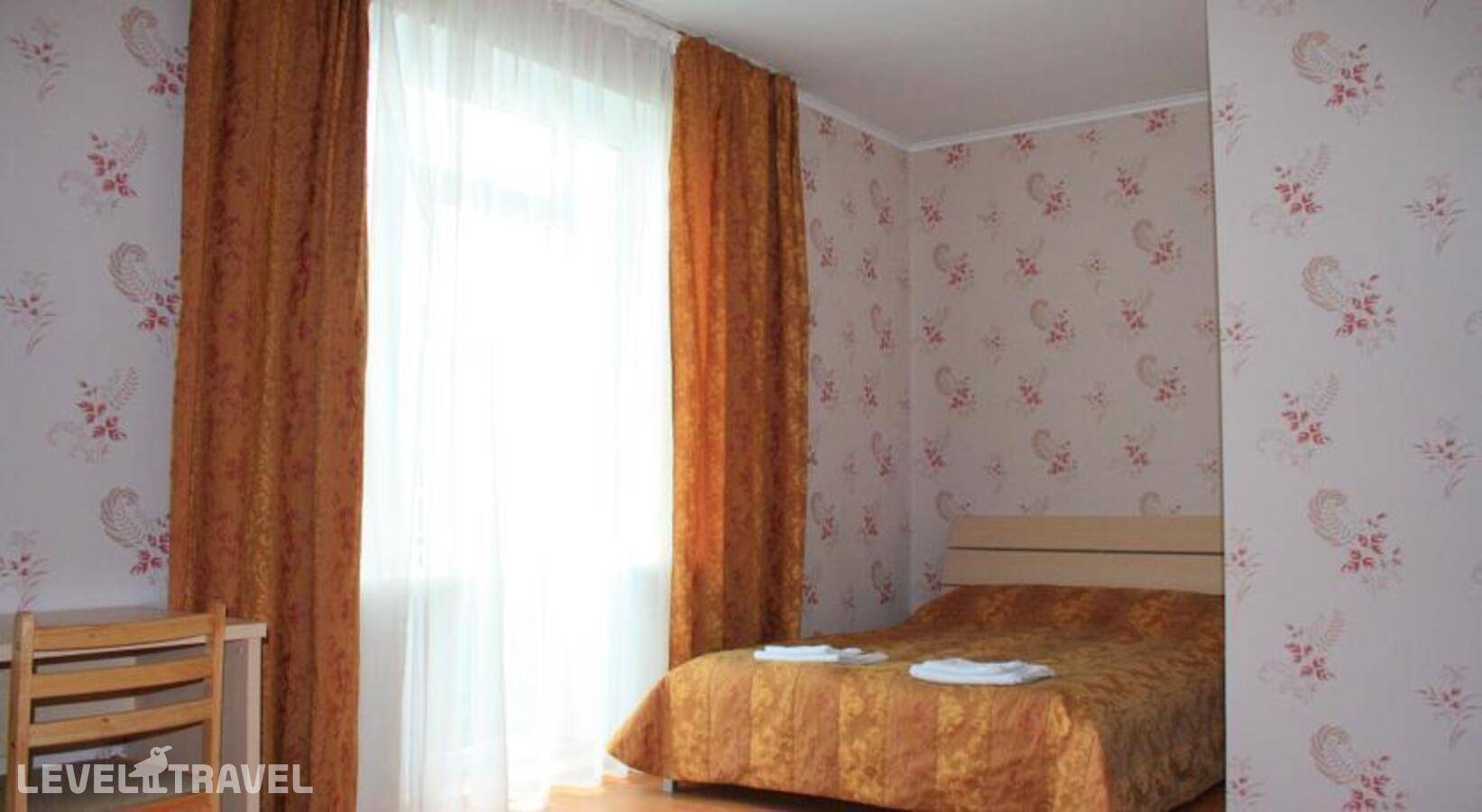 Изображение отеля 5