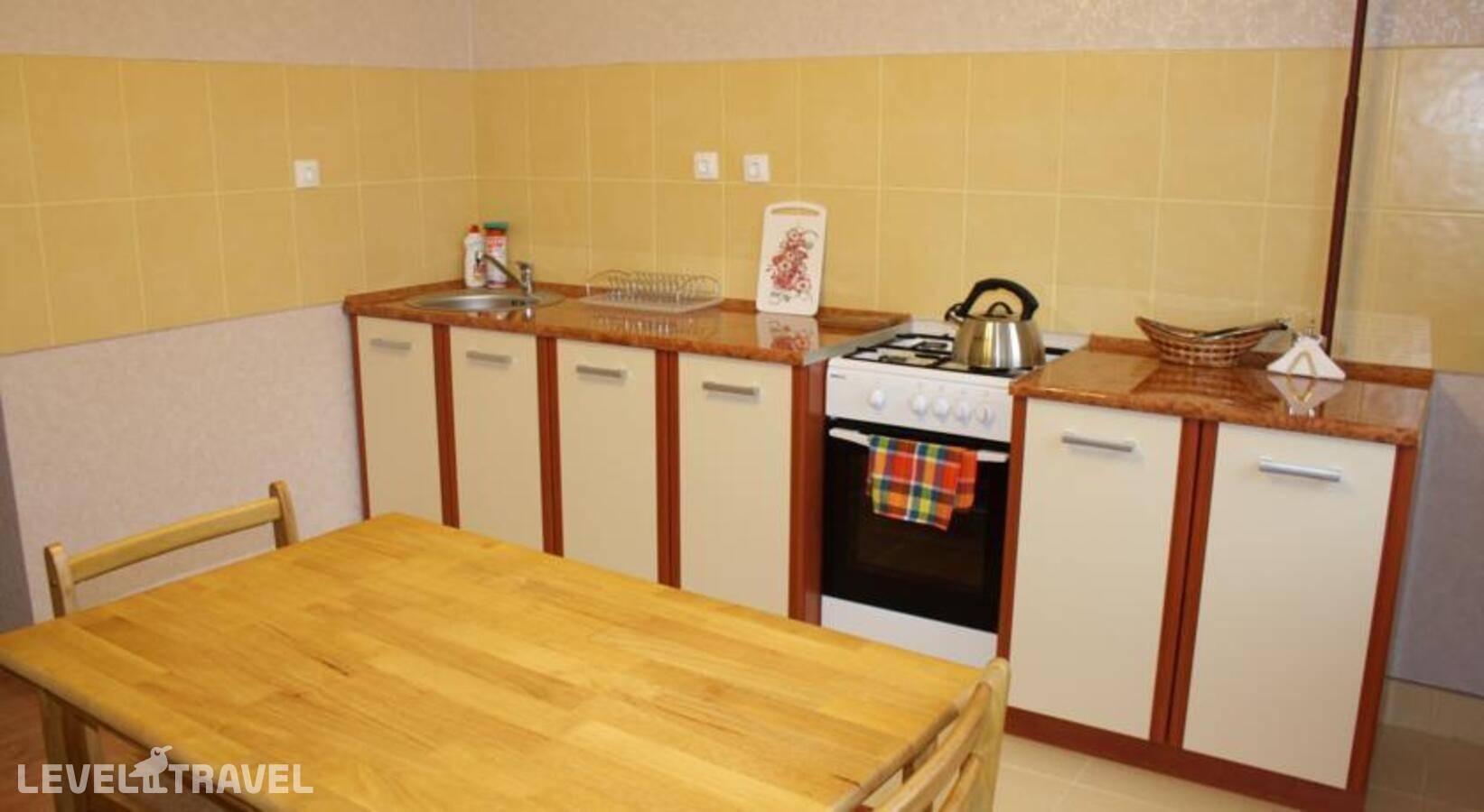 Изображение отеля 35