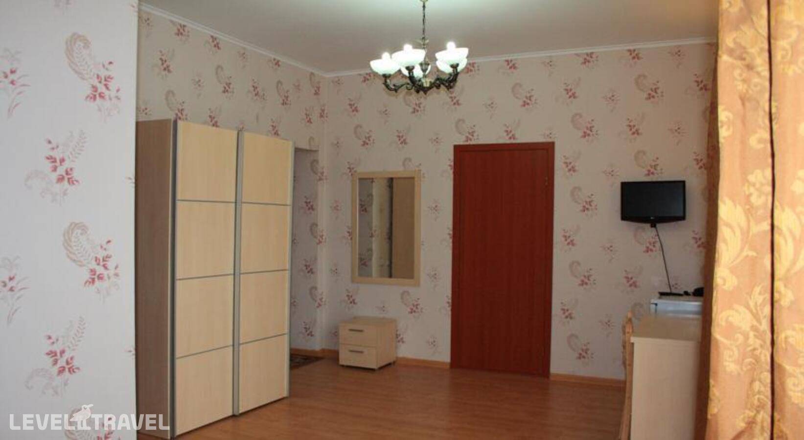 Изображение отеля 23