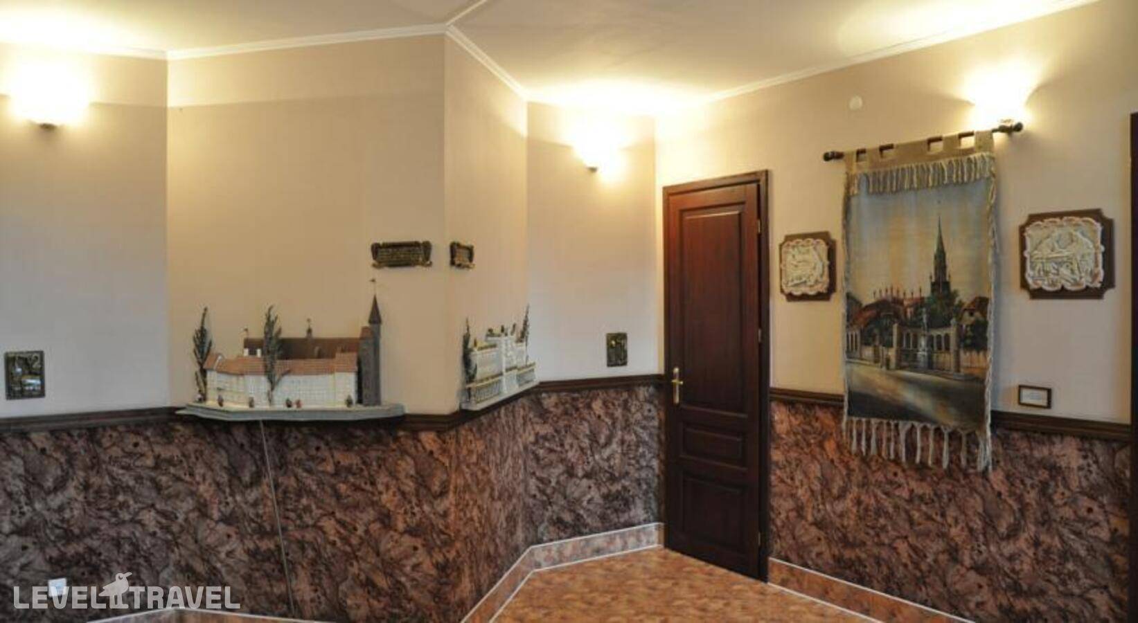 Изображение отеля 4