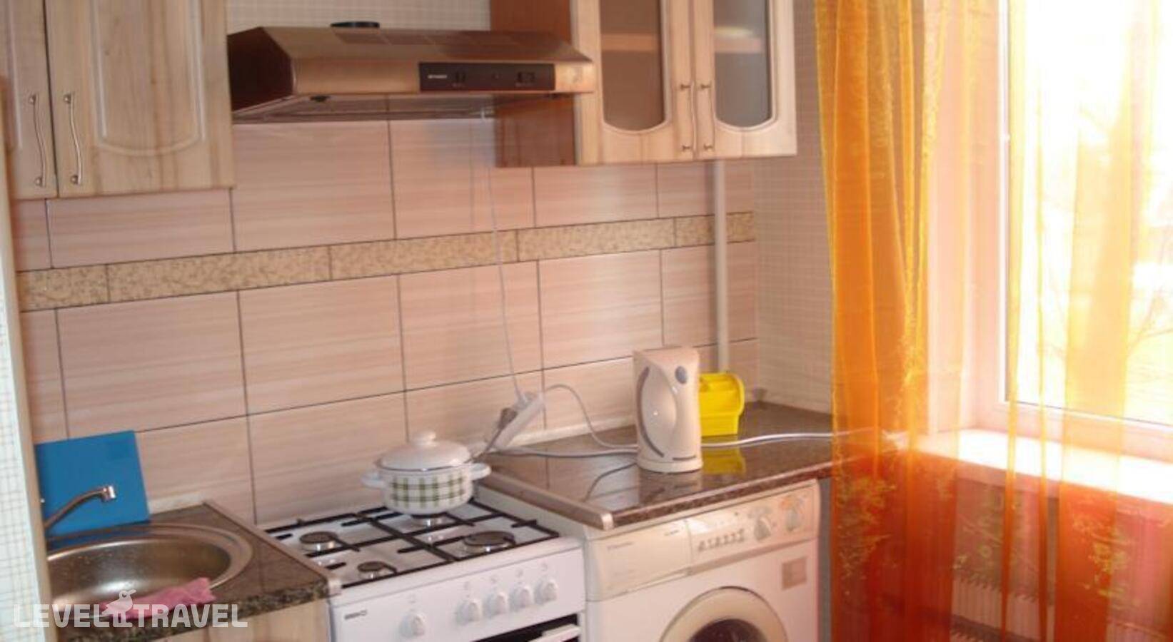 Изображение отеля 7