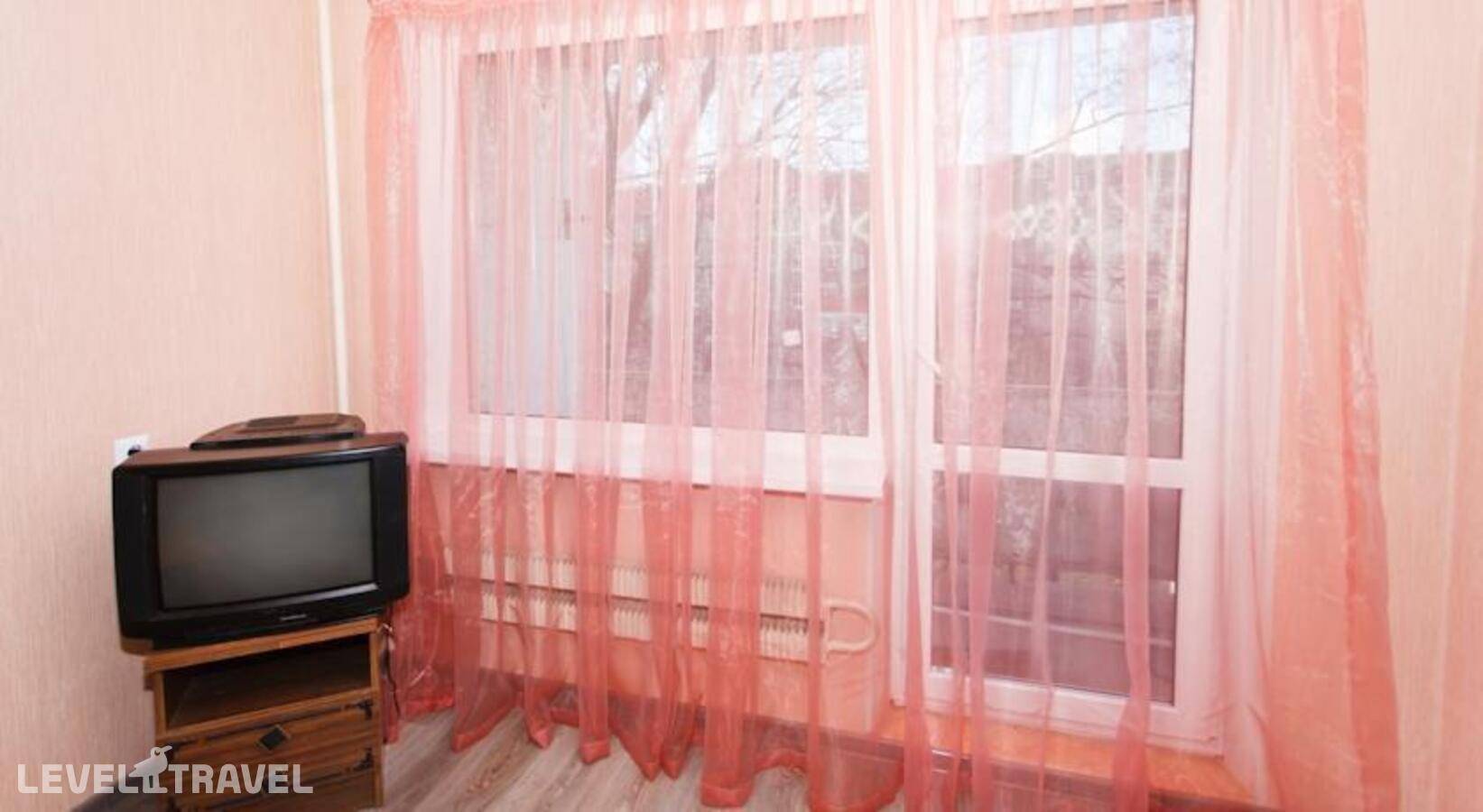 Изображение отеля 8