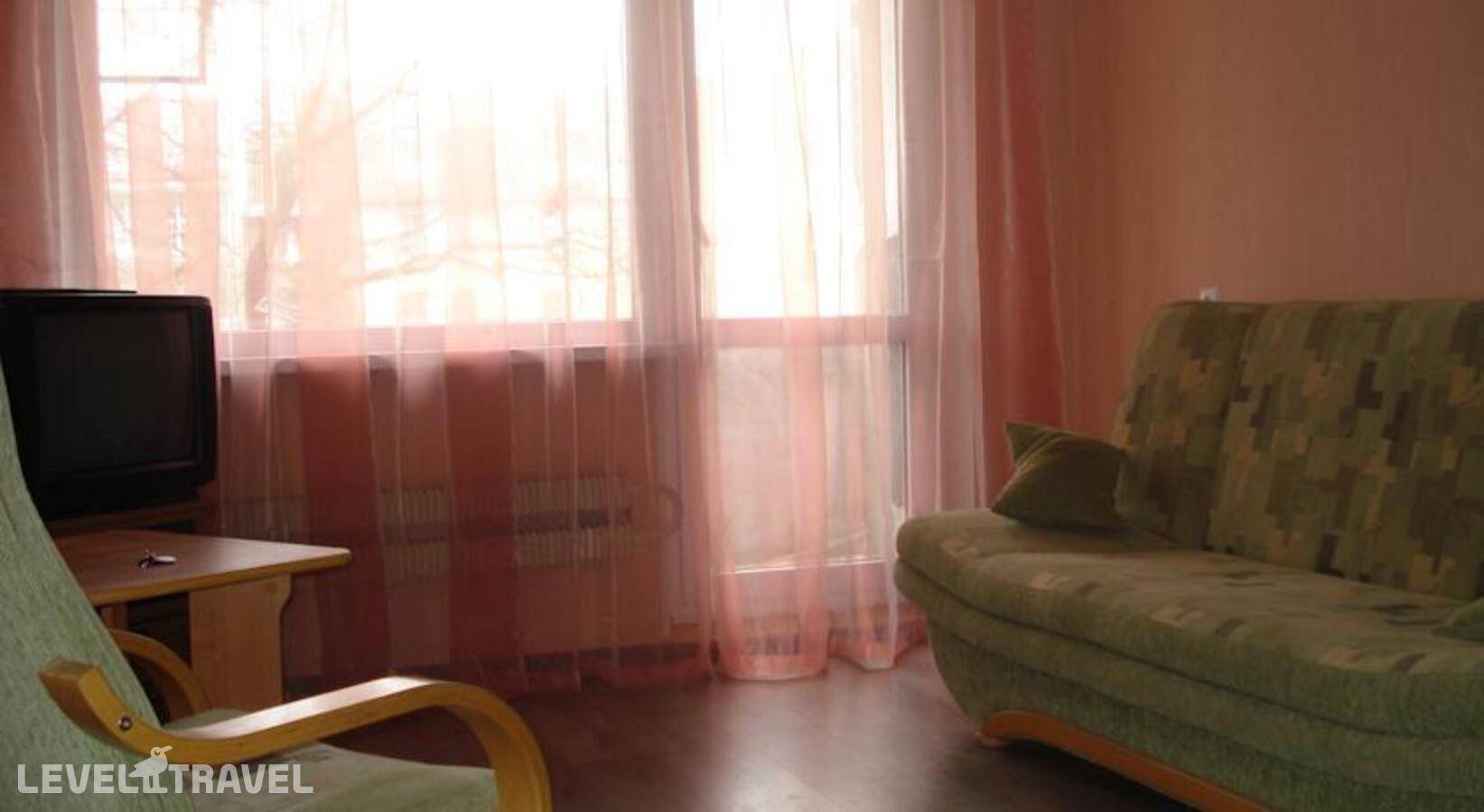 Изображение отеля 17