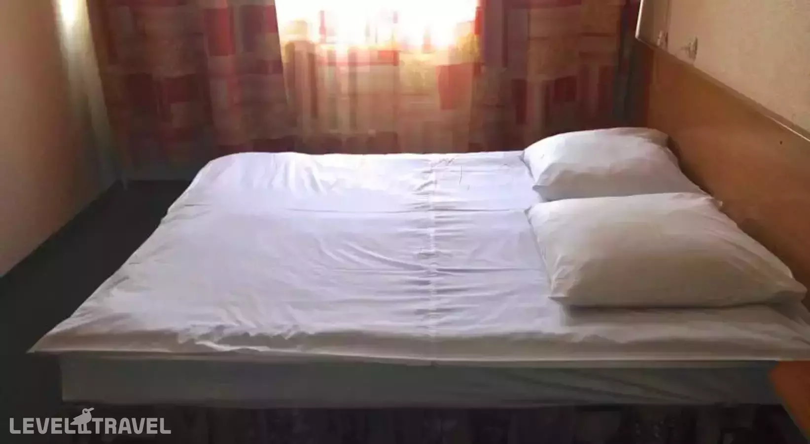 Отель Кенигавто