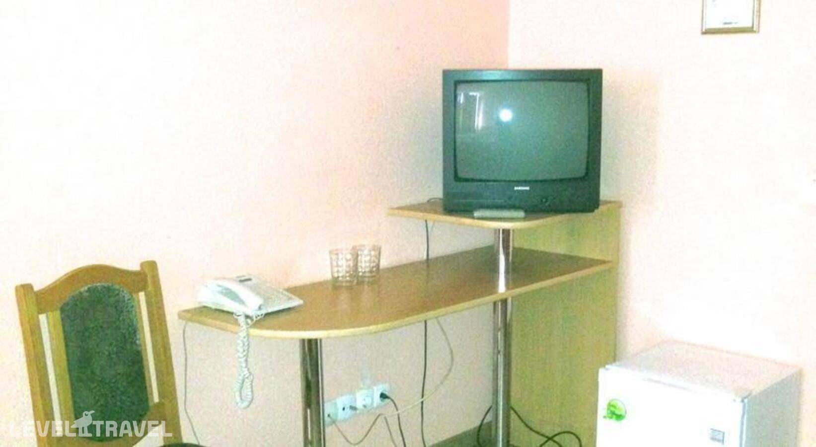 Изображение отеля 13