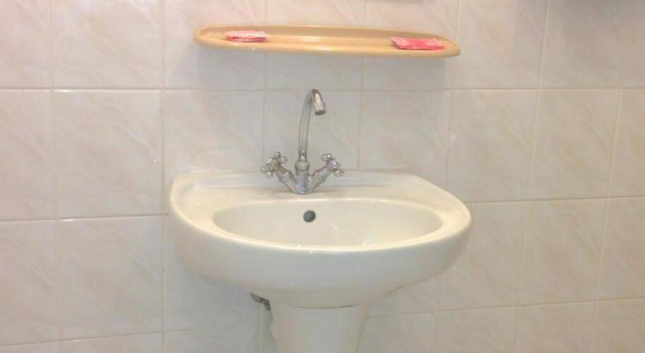 Отель Кенигавто
