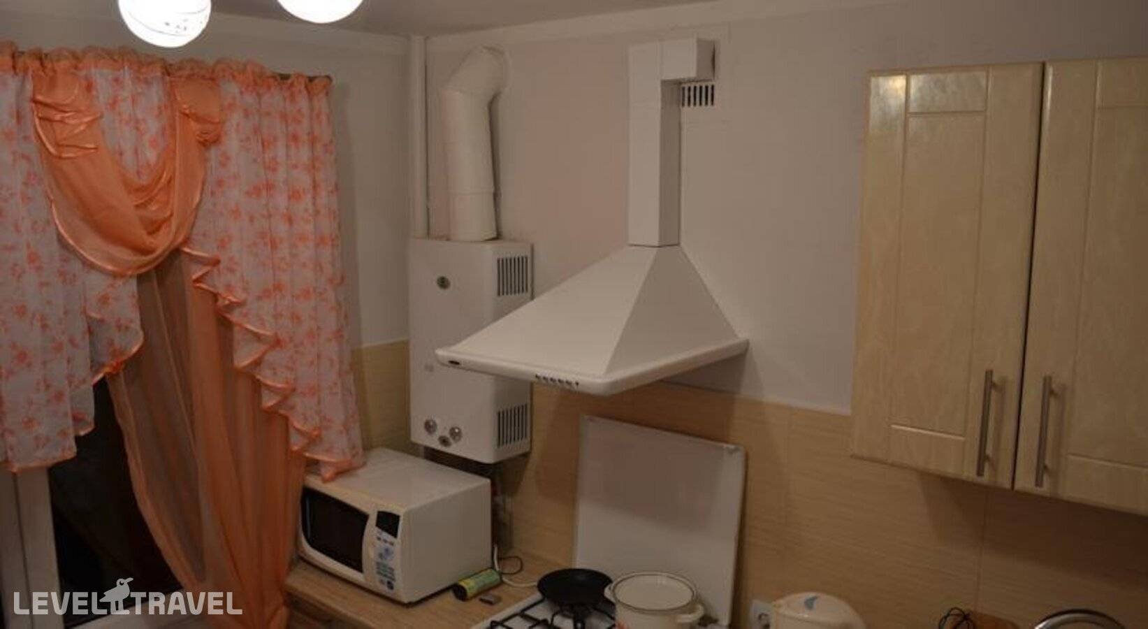 Изображение отеля 35