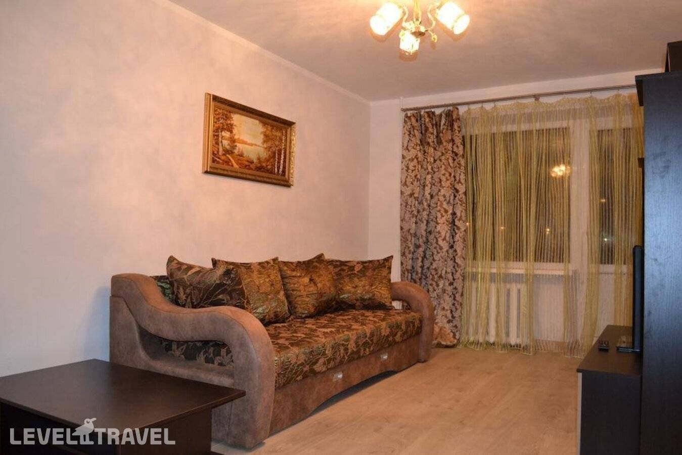 Изображение отеля 33