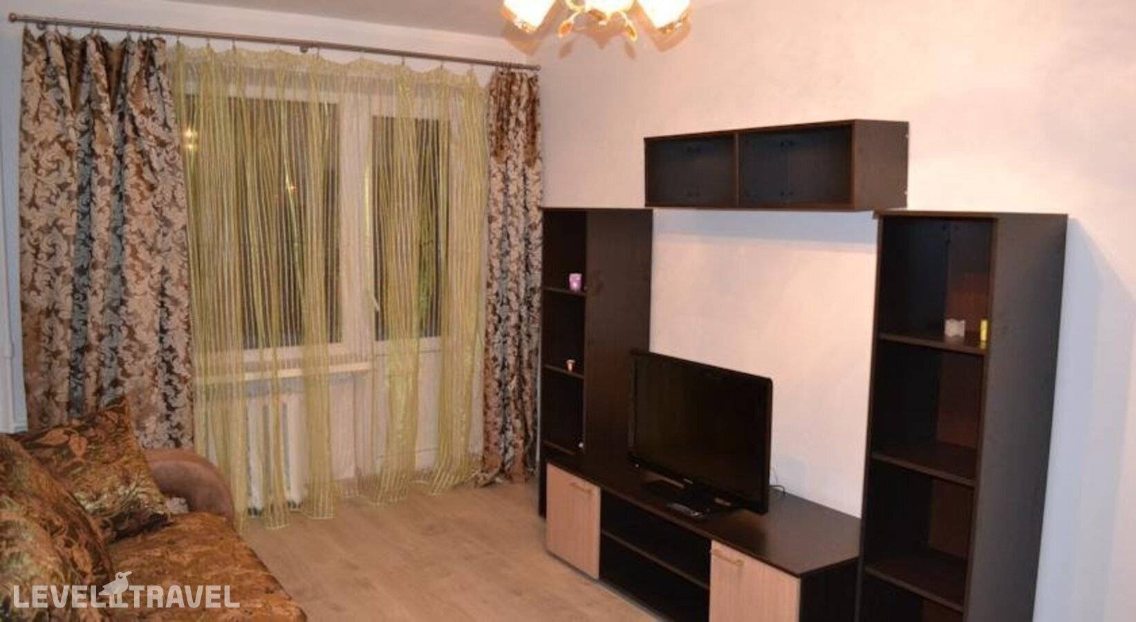 Изображение отеля 39