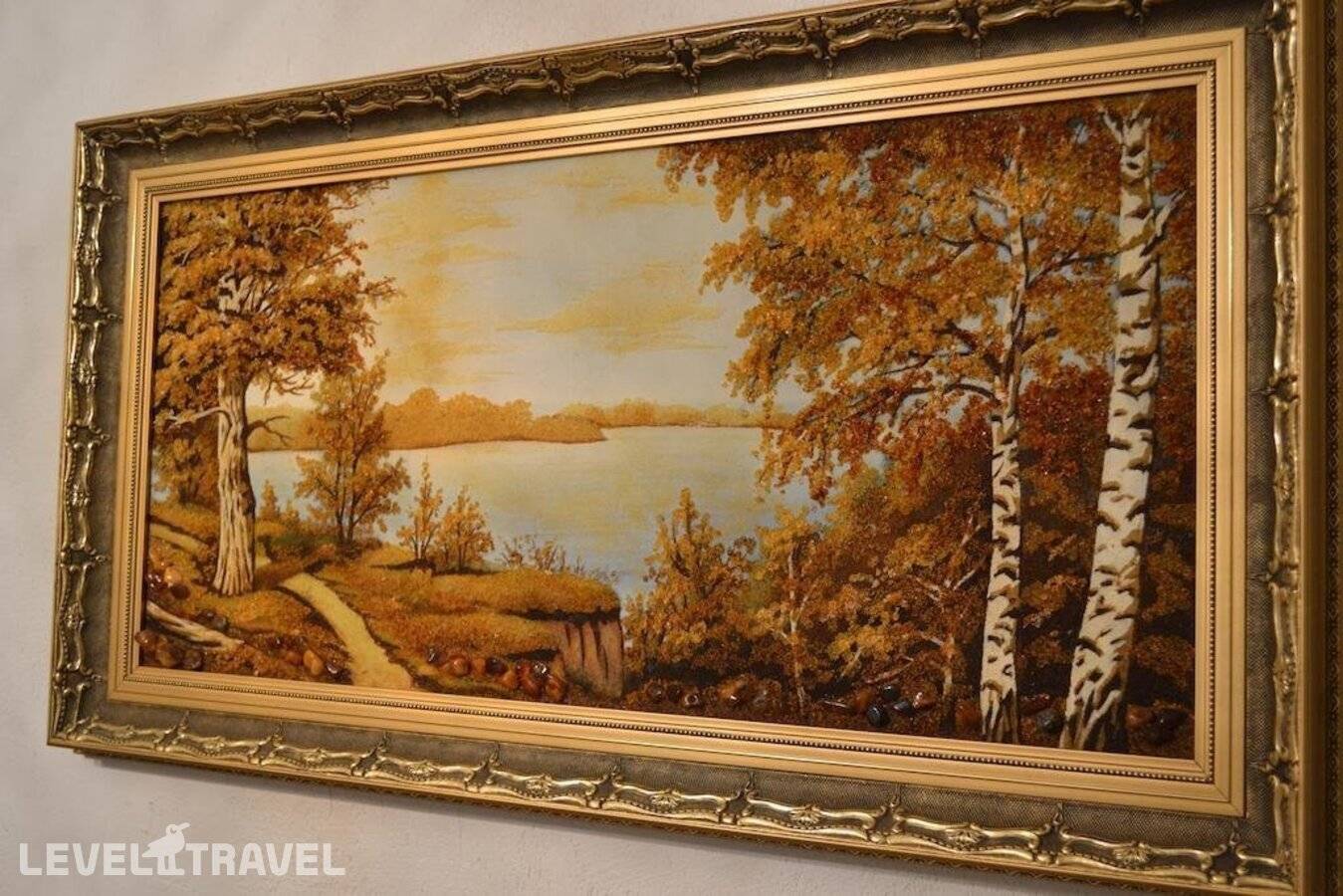 Изображение отеля 20