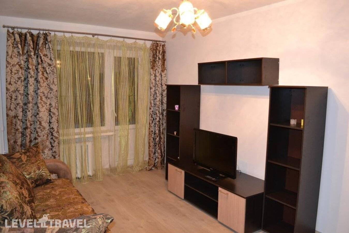 Изображение отеля 3
