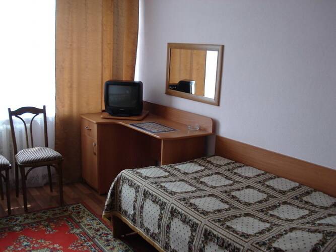 Кузбасс