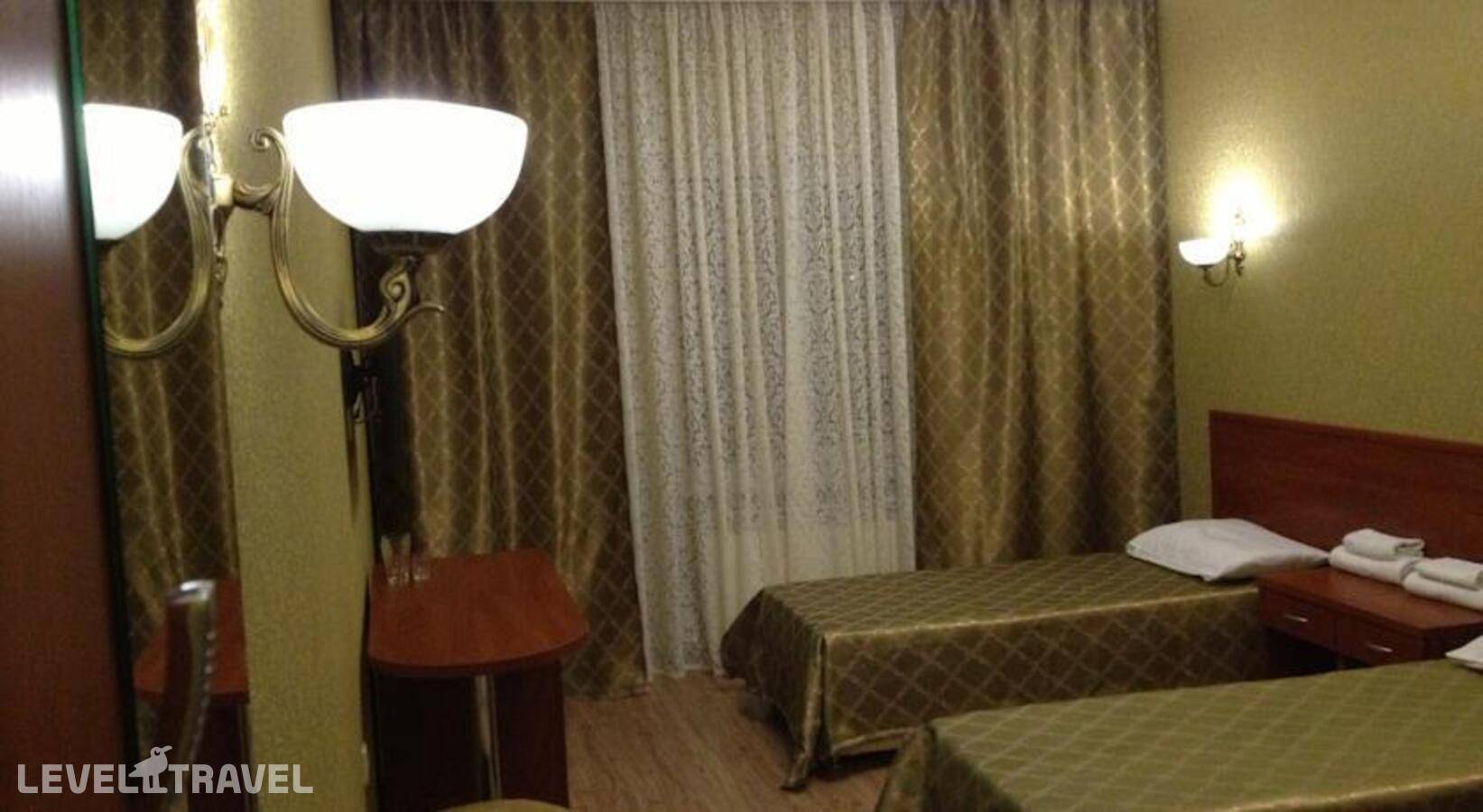 Изображение отеля 12