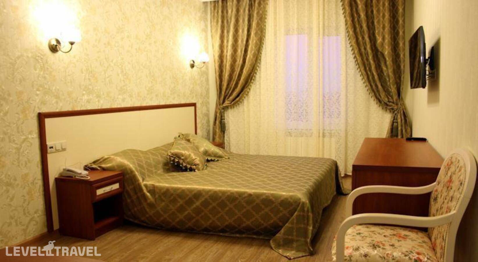 Изображение отеля 5