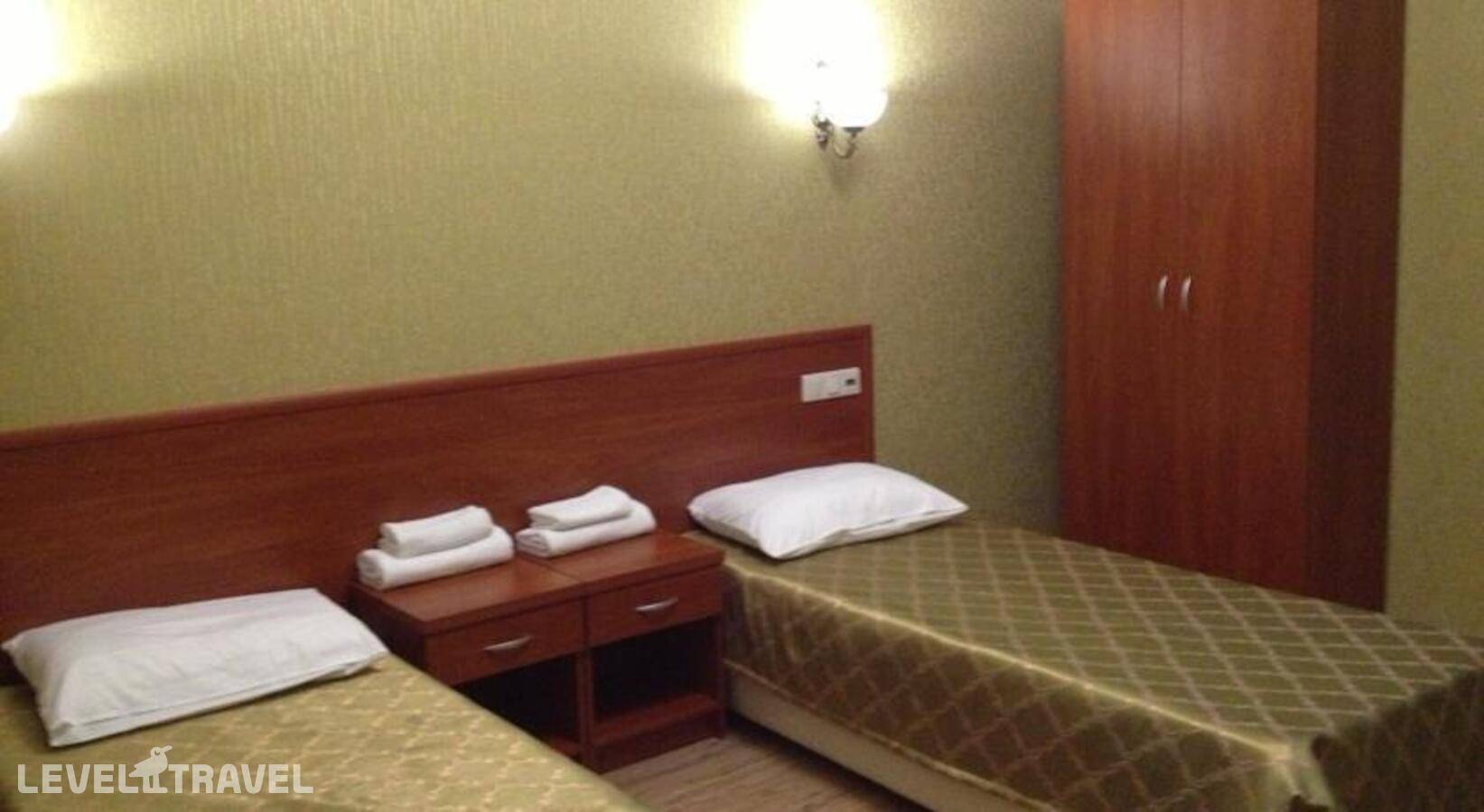 Изображение отеля 2