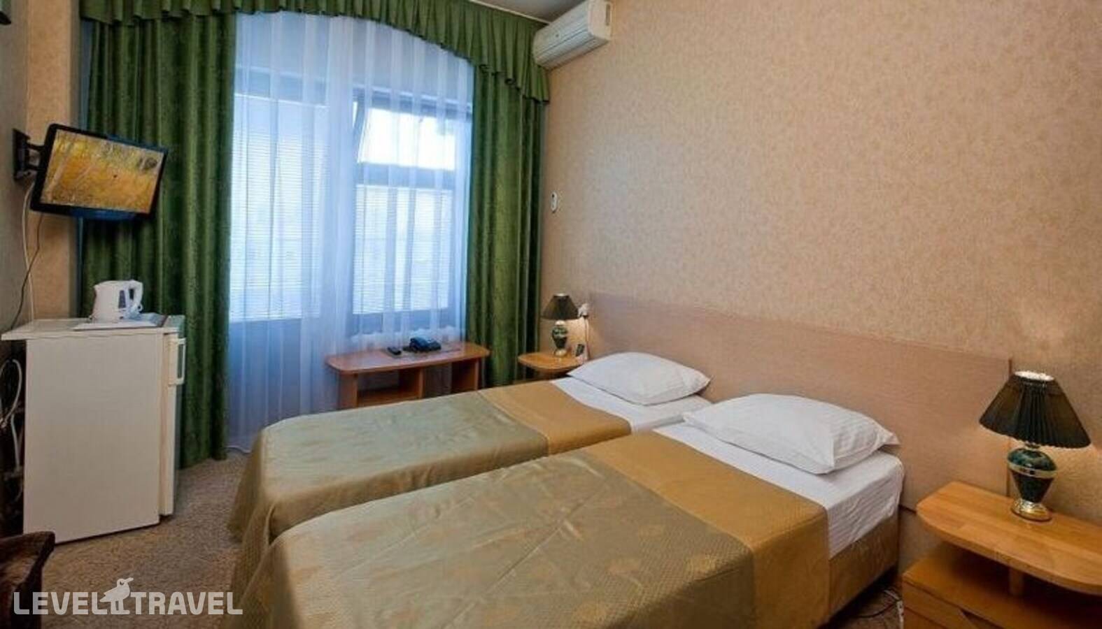 Изображение отеля 18