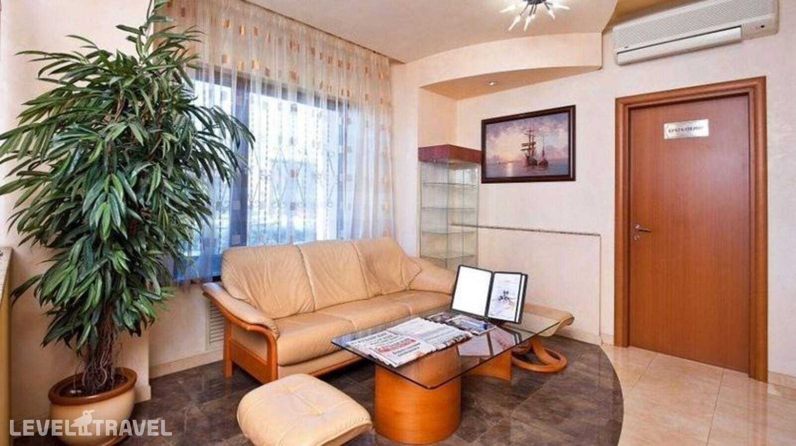 Изображение отеля 4