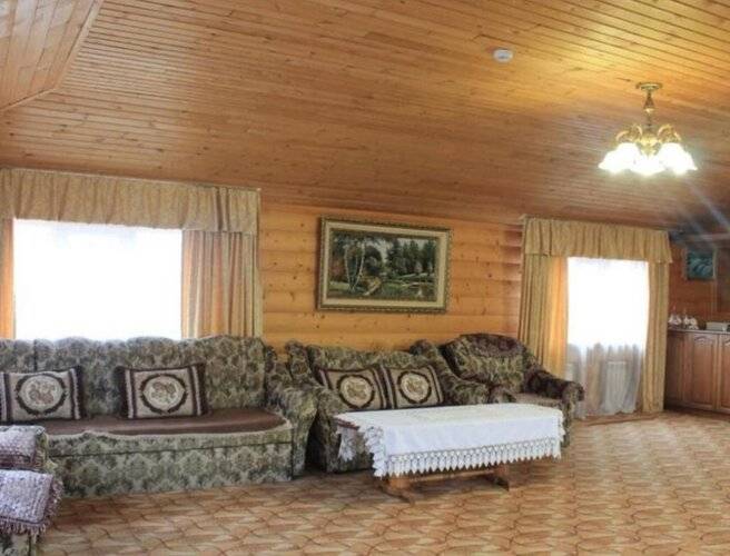 Отель Башня