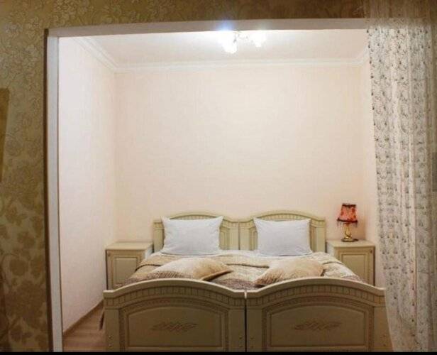 Отель Башня