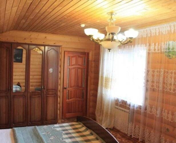 Отель Башня