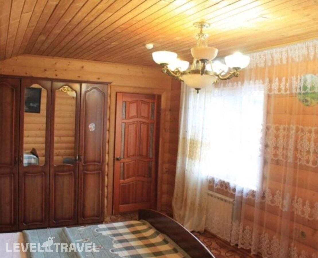 Изображение отеля 2