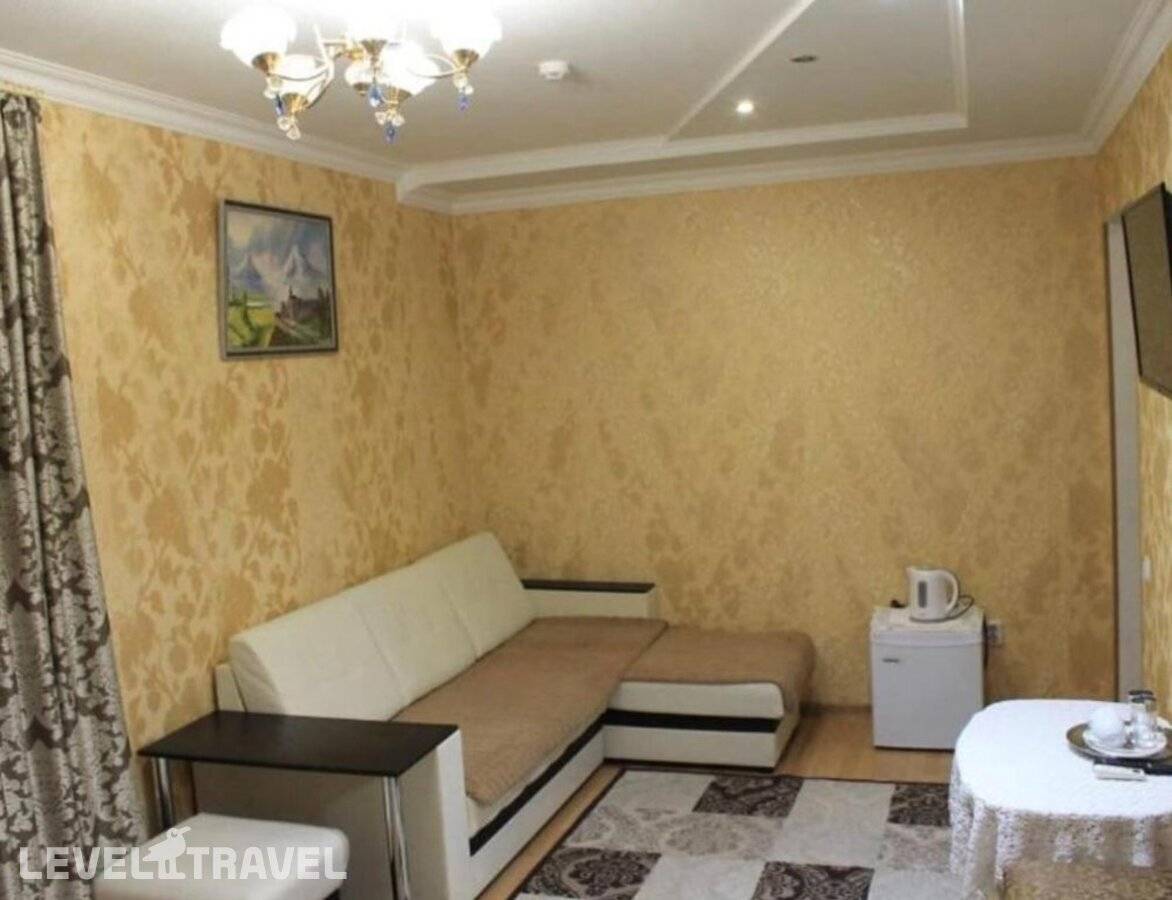 Изображение отеля 21