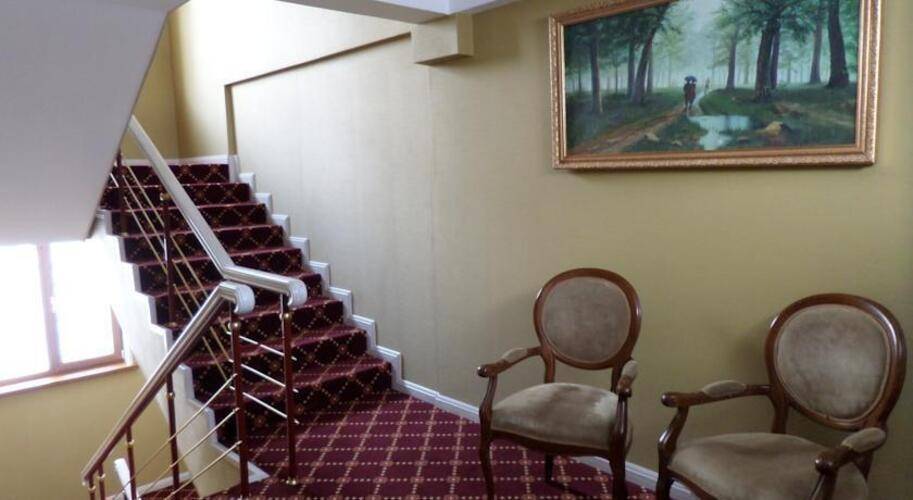 Лотос