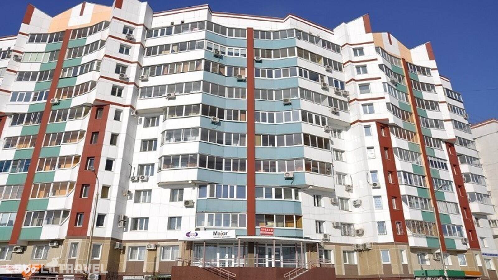 Изображение отеля 10