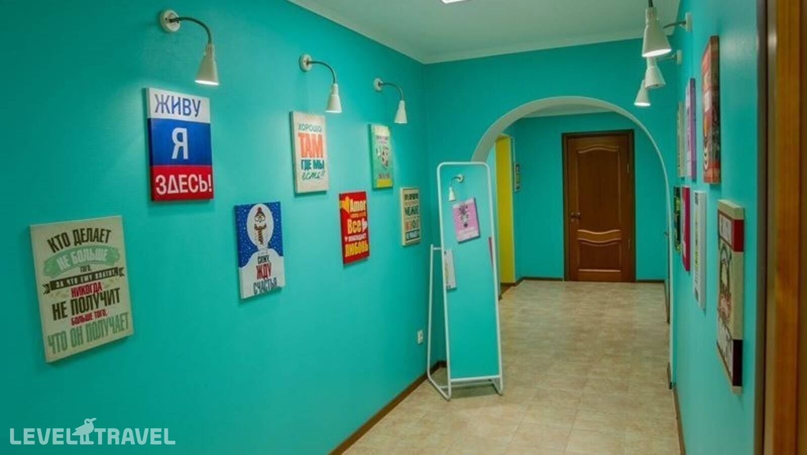 Изображение отеля 11