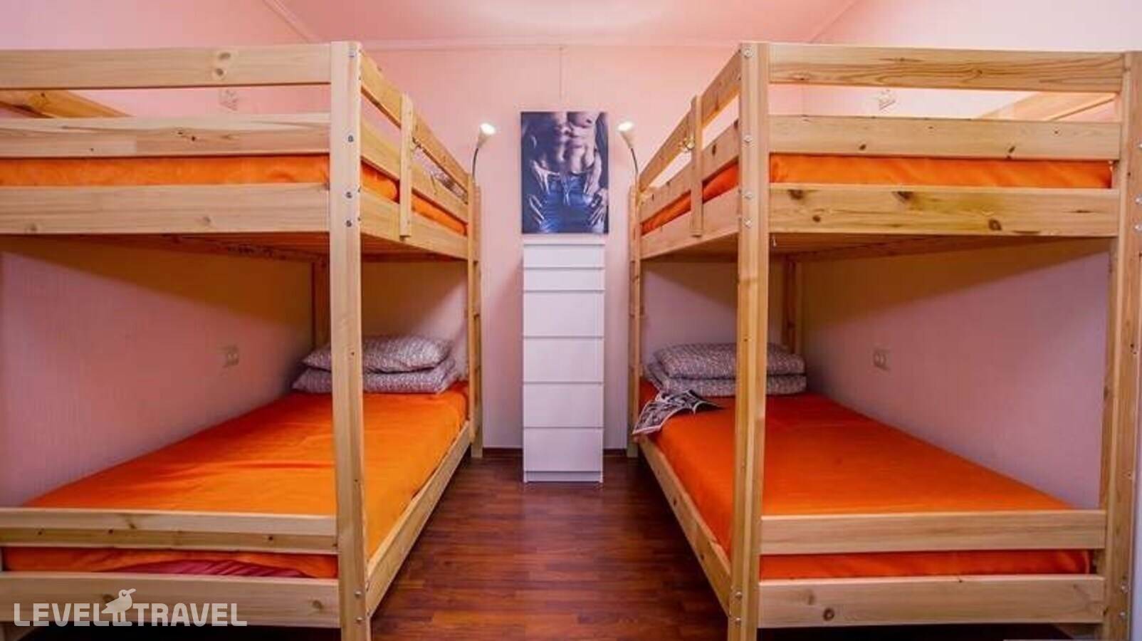 Изображение отеля 3
