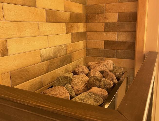 Бульвар Отель (Бывш. Афалина)