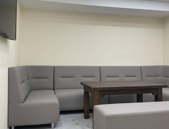 Бульвар Отель (Бывш. Афалина)