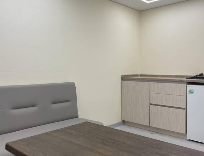 Бульвар Отель (Бывш. Афалина)