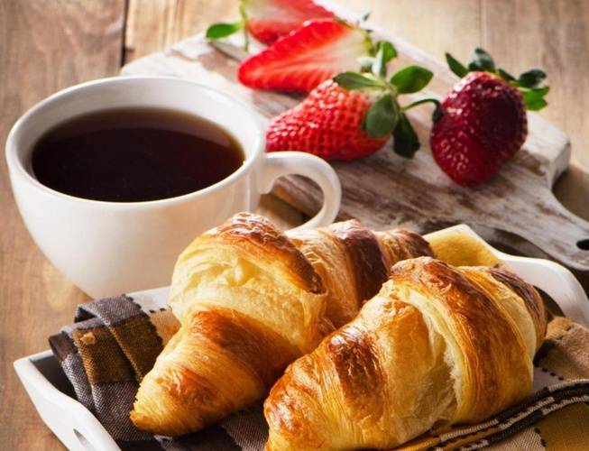 Бульвар Отель (Бывш. Афалина)