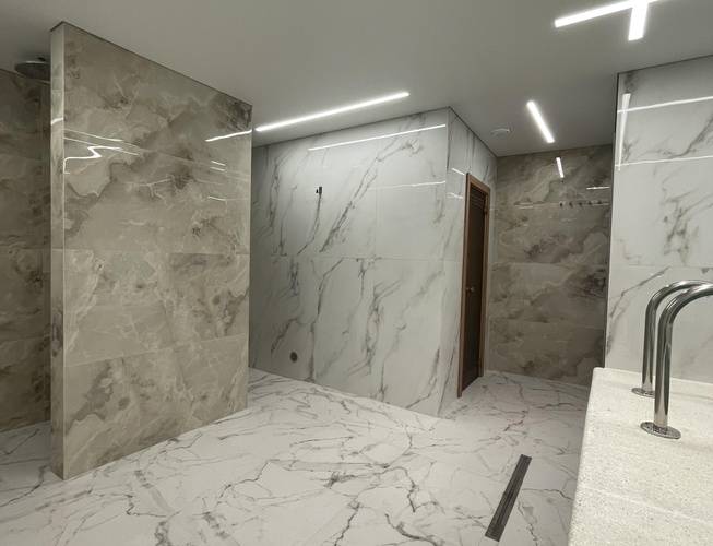 Бульвар Отель (Бывш. Афалина)