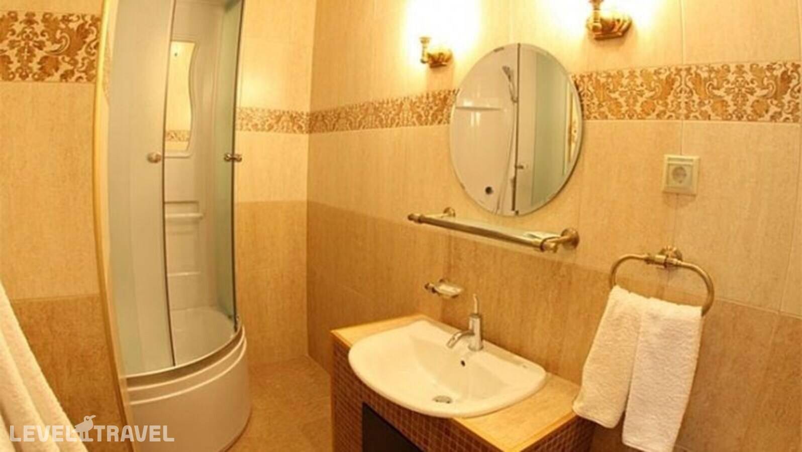 Изображение отеля 17