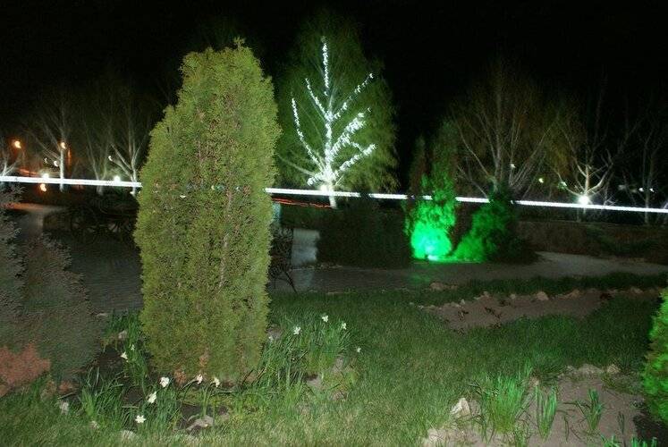 Гостиница Корона