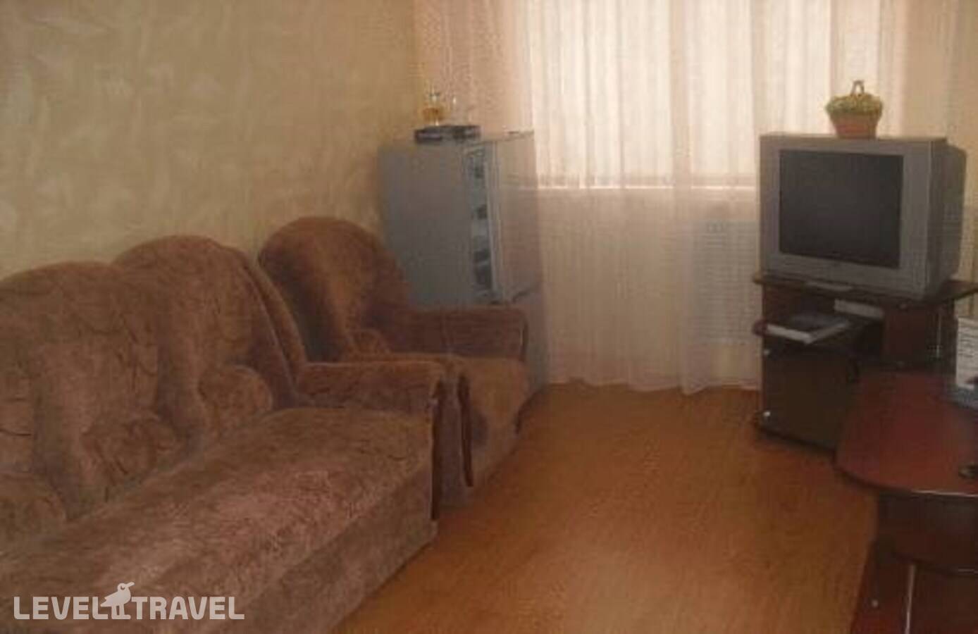 Изображение отеля 14