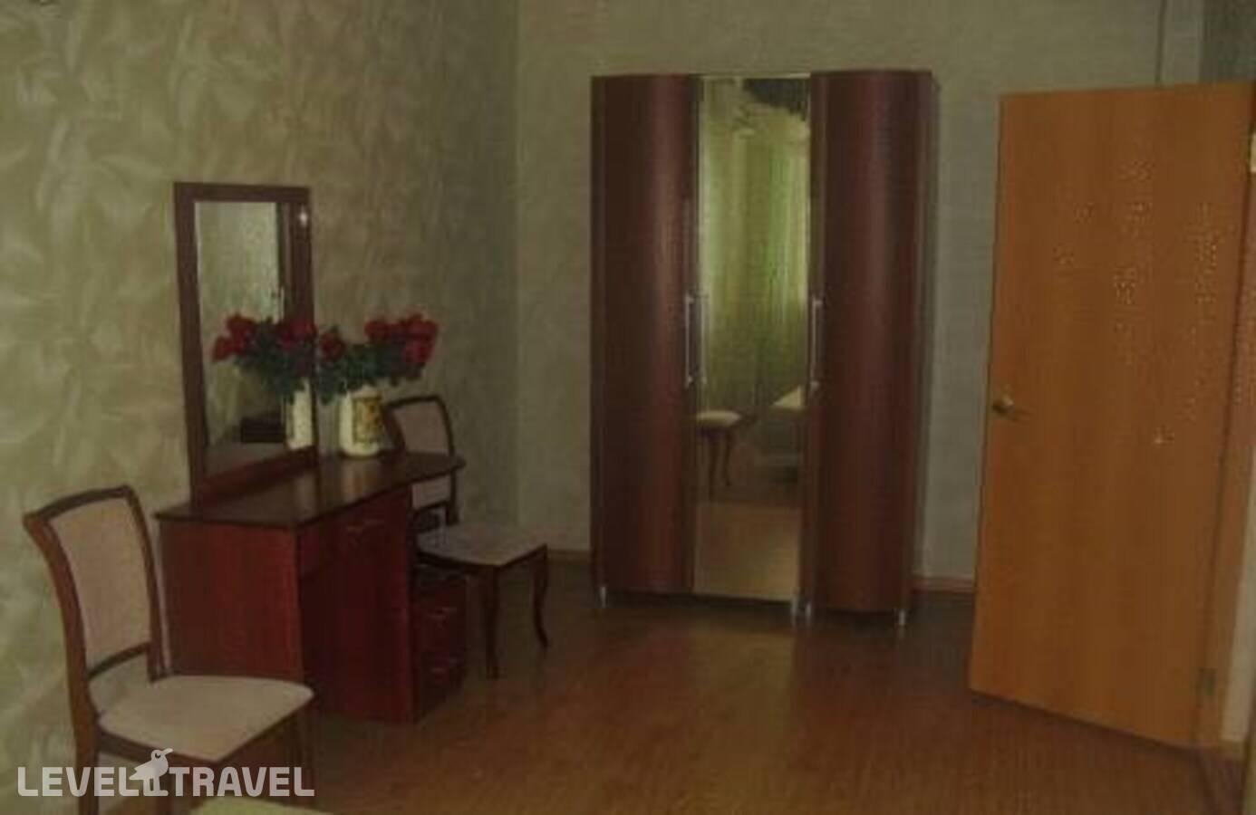 Изображение отеля 16