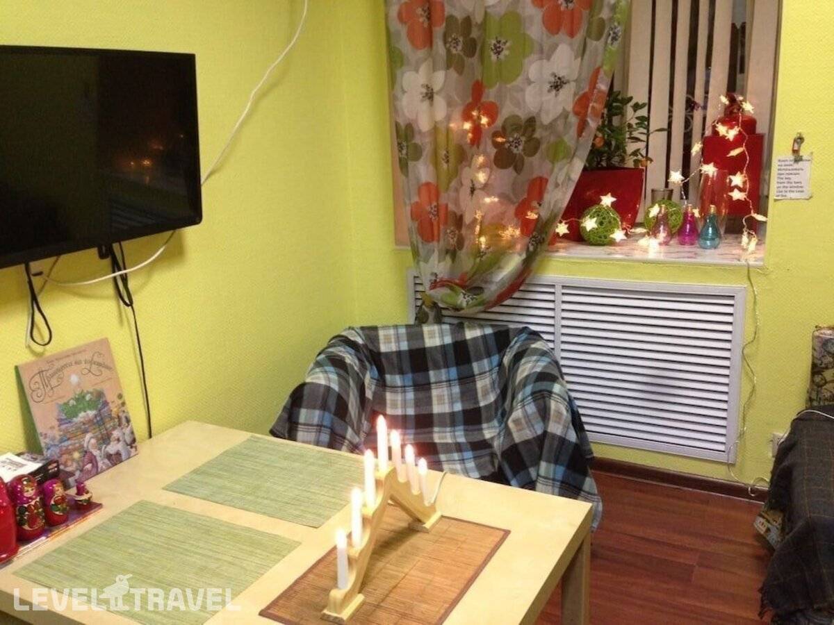 Изображение отеля 24