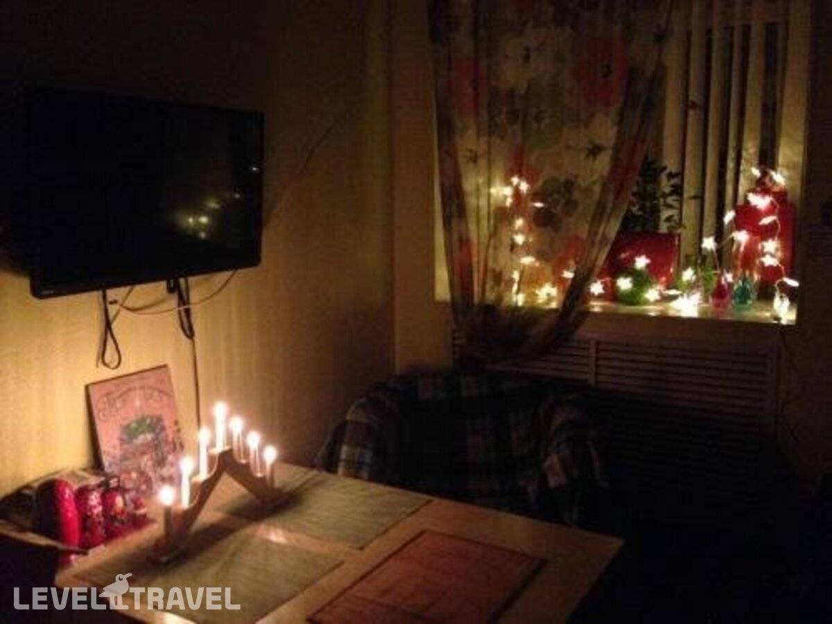 Изображение отеля 17