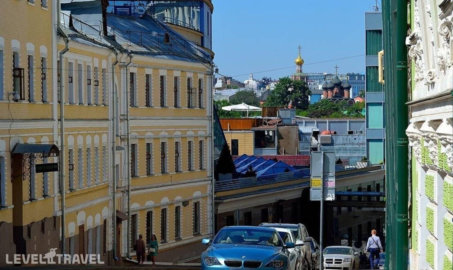 Изображение отеля 44