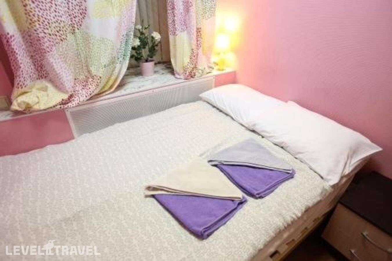 Изображение отеля 3